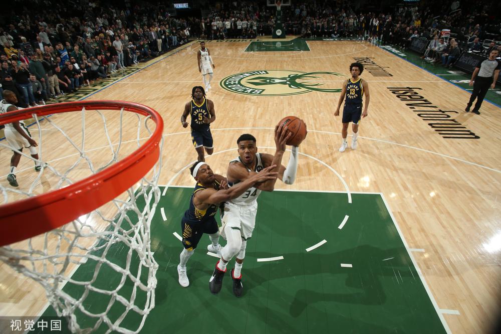 过去一年成 过去一年成