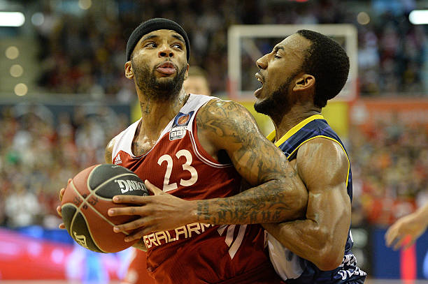 随着科研技 随着科研技