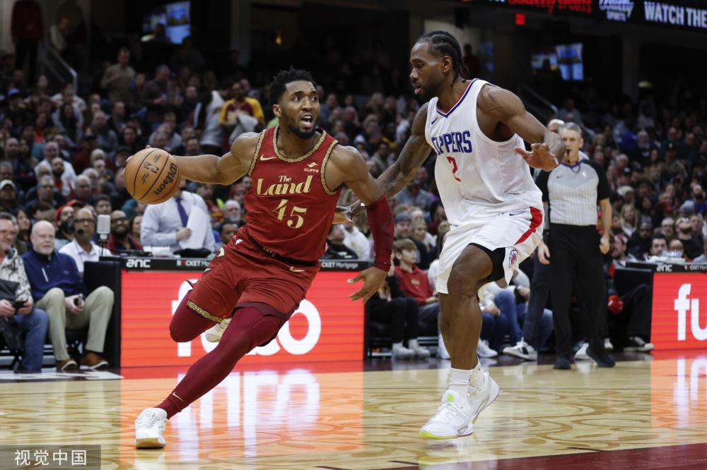 老将的经验 老将的经验