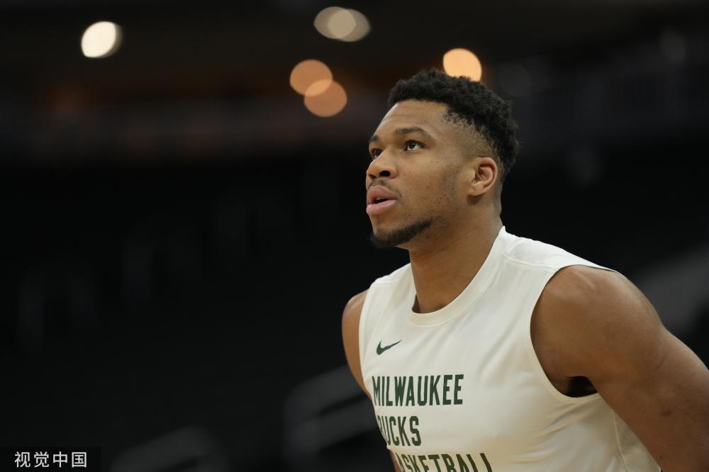 中国队的战 中国队的战