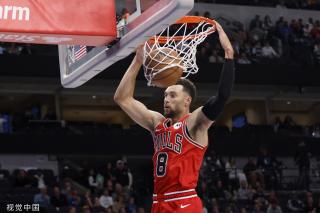 为团队带来 为团队带来