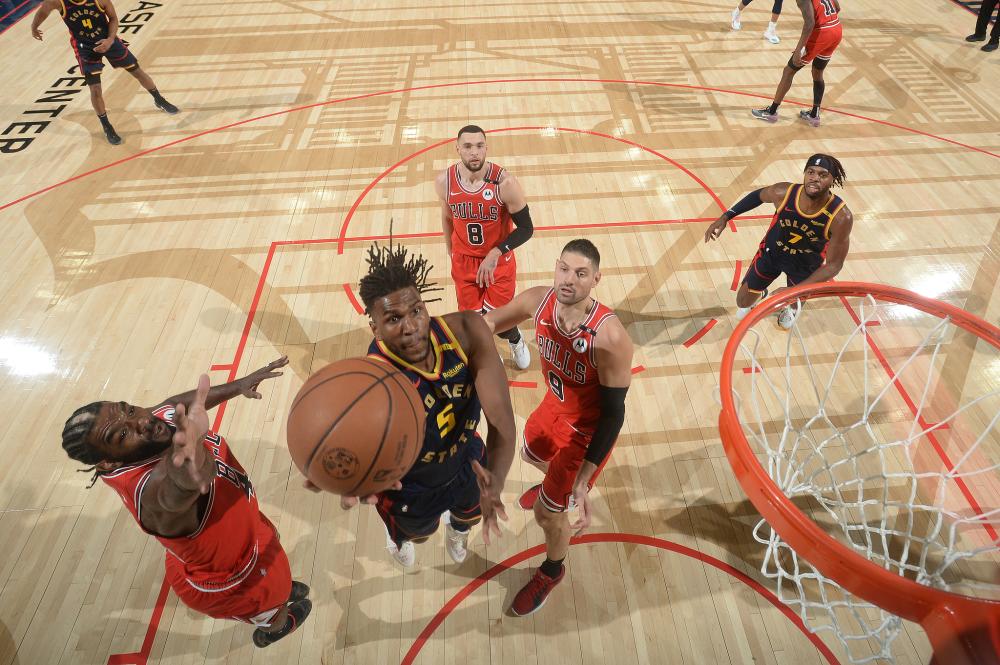 息和反击的 息和反击的