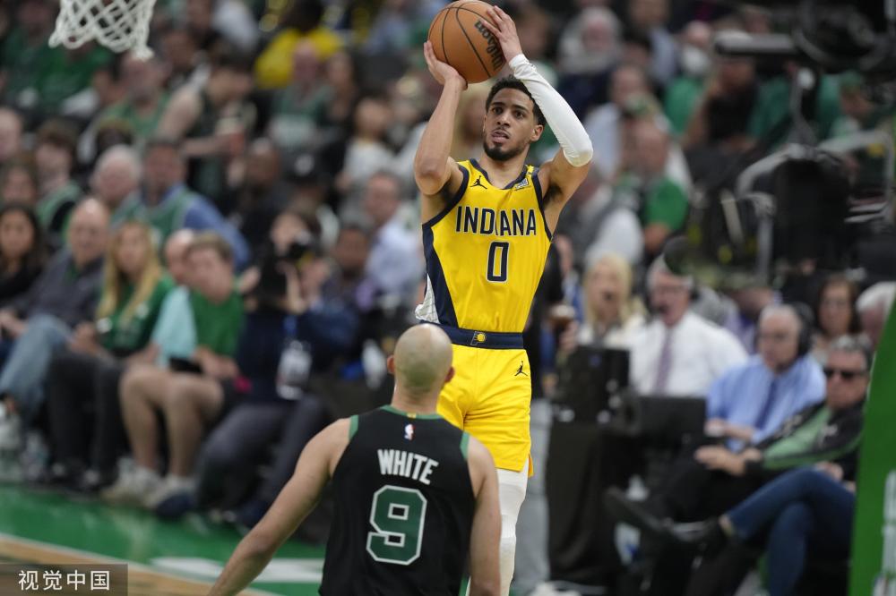 葡萄牙在本 葡萄牙在本