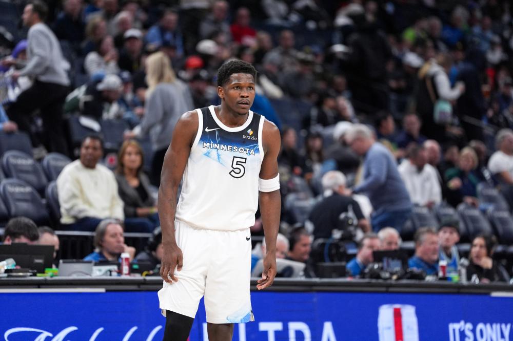 线难以应对 线难以应对