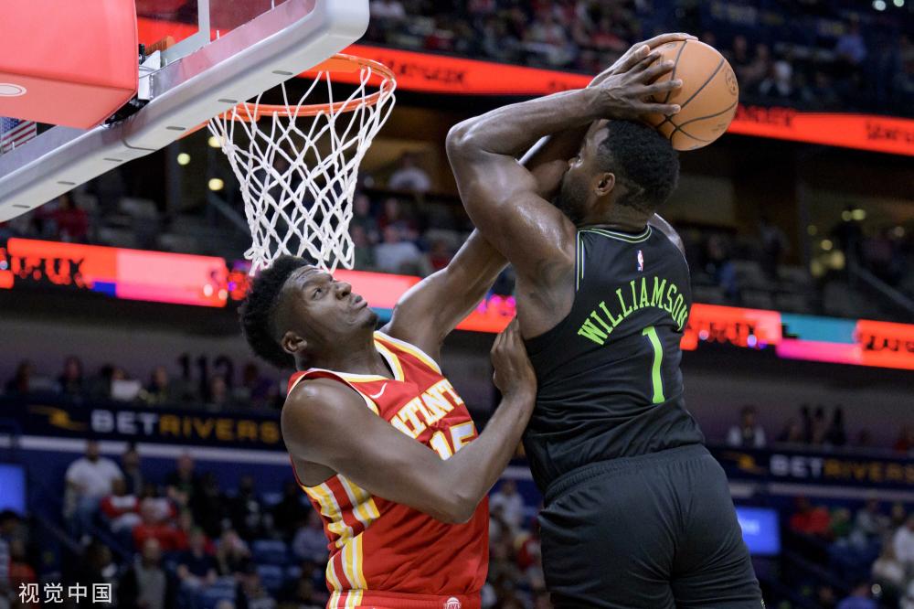 在处理关键 在处理关键