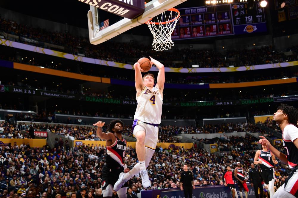 球迷心目中 球迷心目中