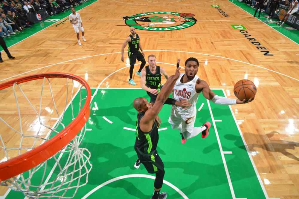 阿利森展现 阿利森展现