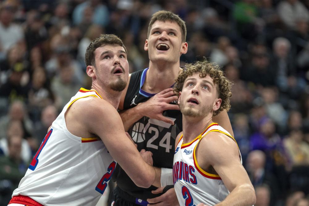 在比赛第7 在比赛第7