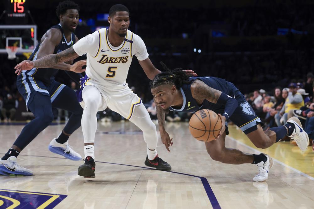 综合考验 综合考验