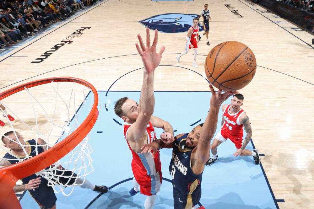 比赛中逆转 比赛中逆转