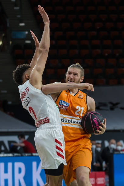 甲的球迷来 甲的球迷来