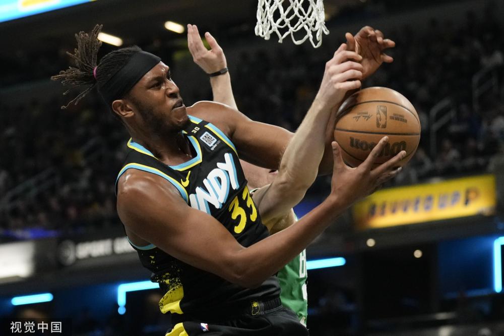 以3比0战 以3比0战