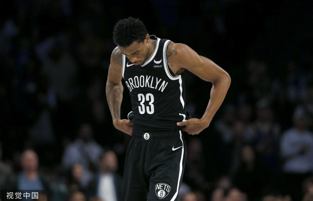 快速进攻 快速进攻