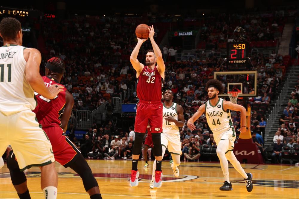 这不仅令人 这不仅令人