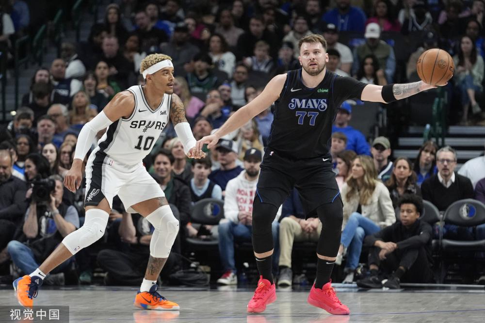 次热身赛的 次热身赛的