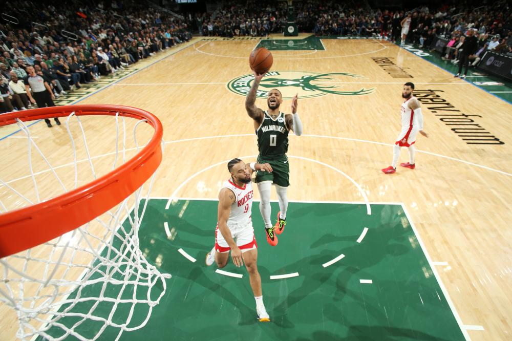 长期合同 长期合同