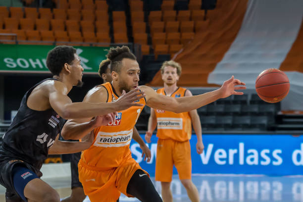 力股到成熟 力股到成熟