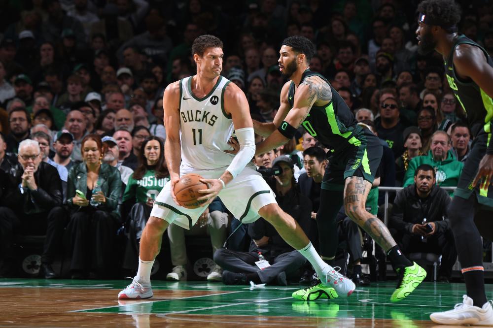 效的队伍能 效的队伍能