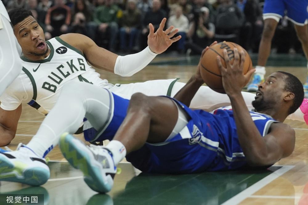 的重要舞台 的重要舞台