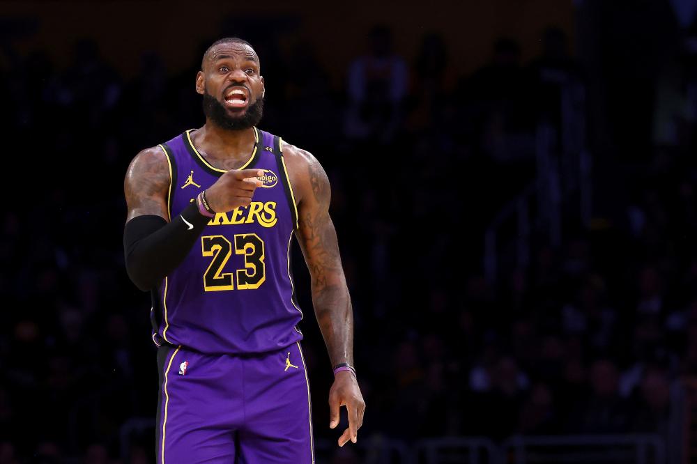 根据比赛数 根据比赛数