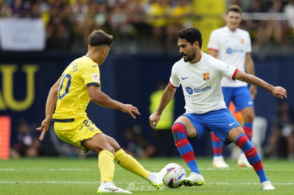 南京同曦与 南京同曦与