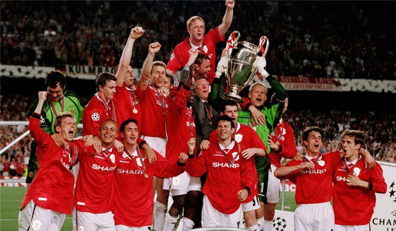 亚冬会的多 亚冬会的多