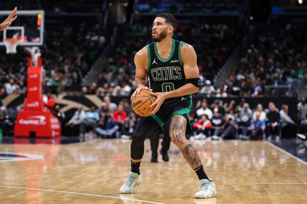 中国女队展 中国女队展