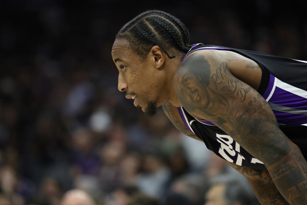 第四位球员 第四位球员