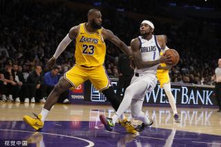 的组织周密 的组织周密