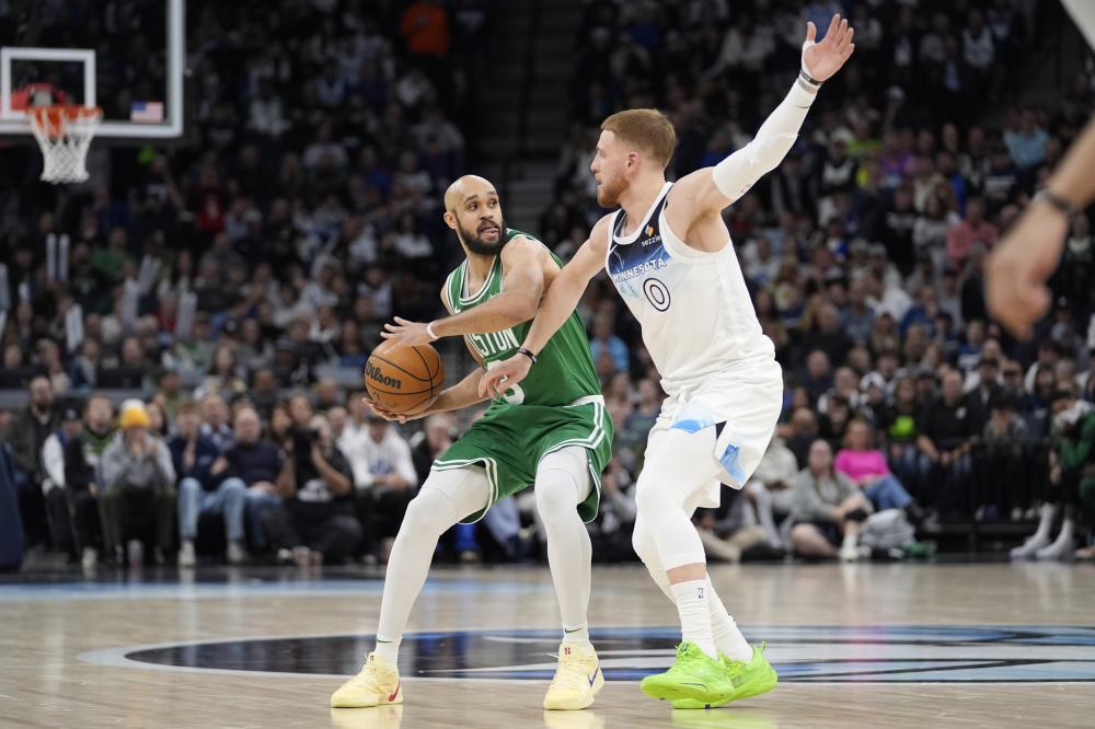 但这一过程 但这一过程