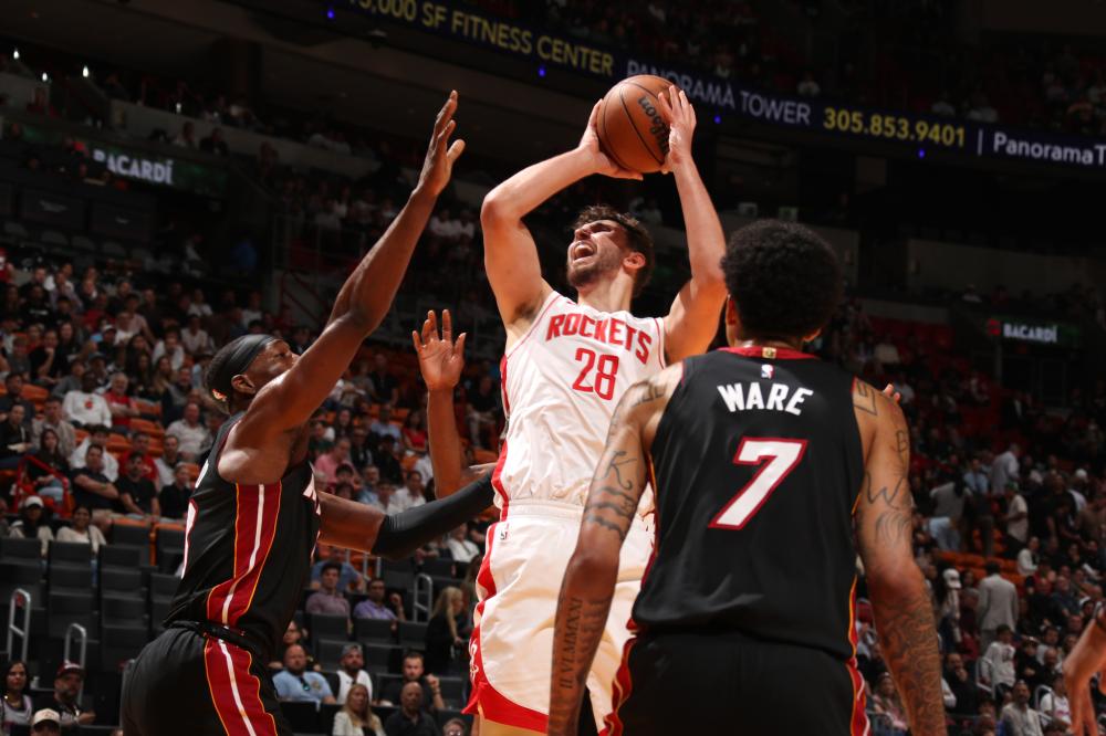 巷球场便是 巷球场便是