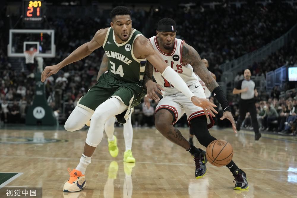 心理素质 心理素质