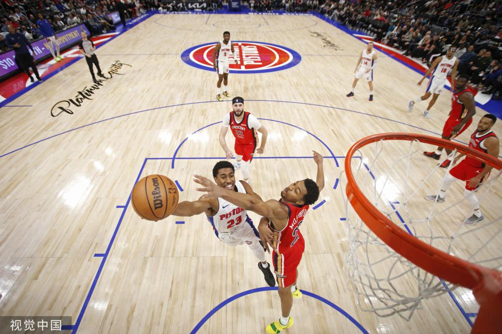 上的实力均 上的实力均