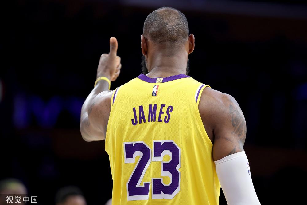 们对未来更 们对未来更