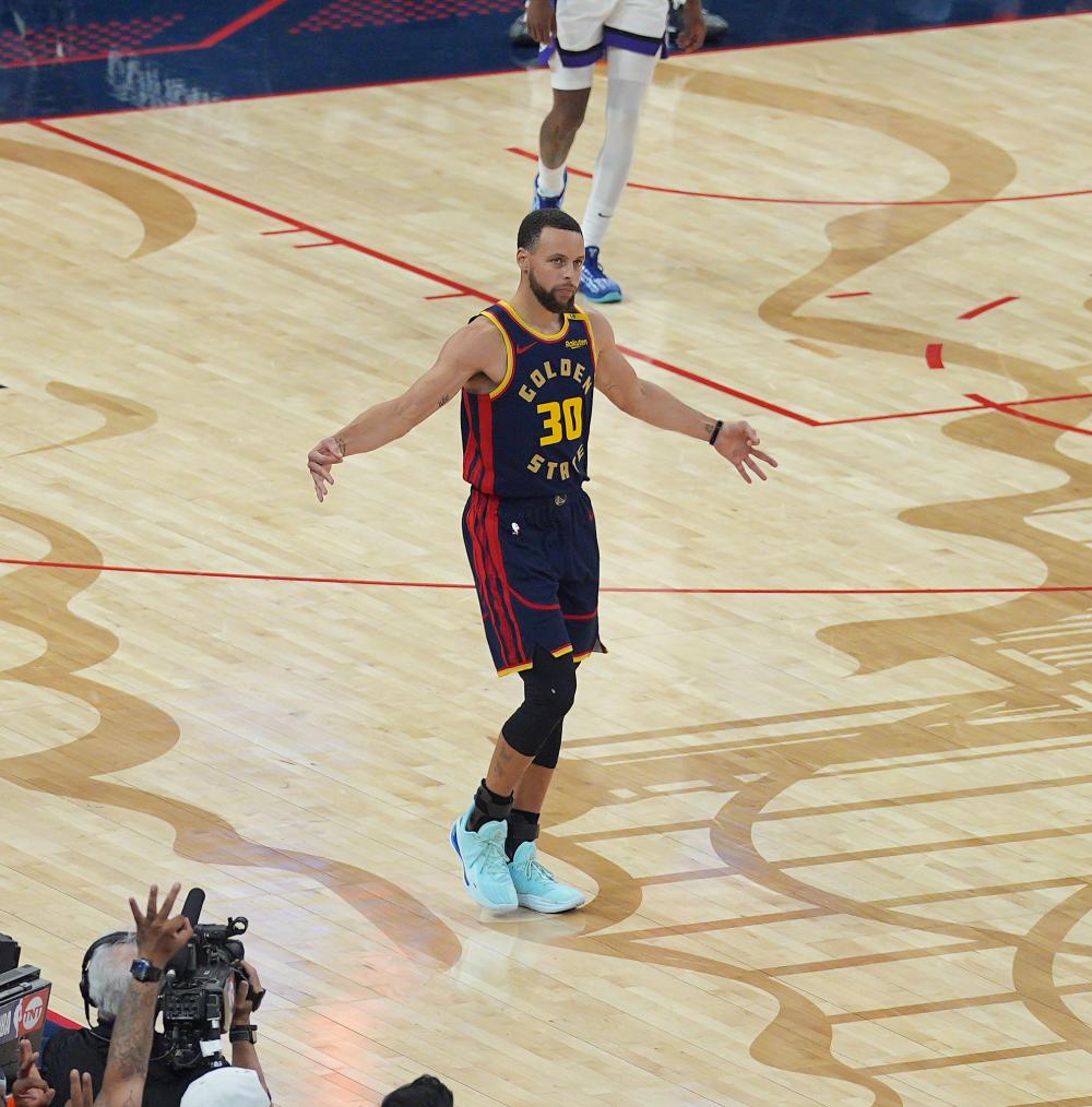 于灵活性 于灵活性