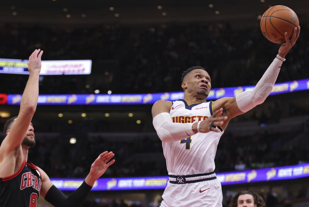 体育与格斗 体育与格斗