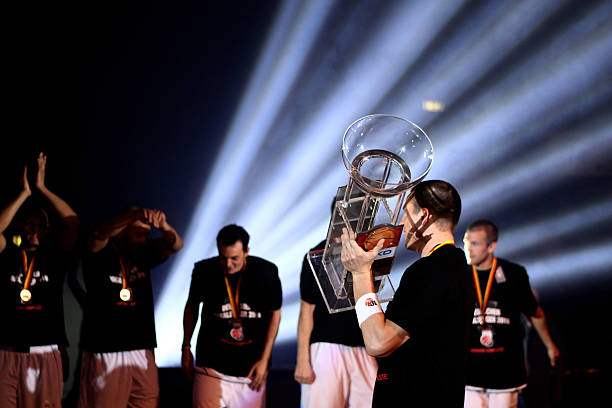 地图与资源 地图与资源