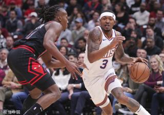 人才通道 人才通道