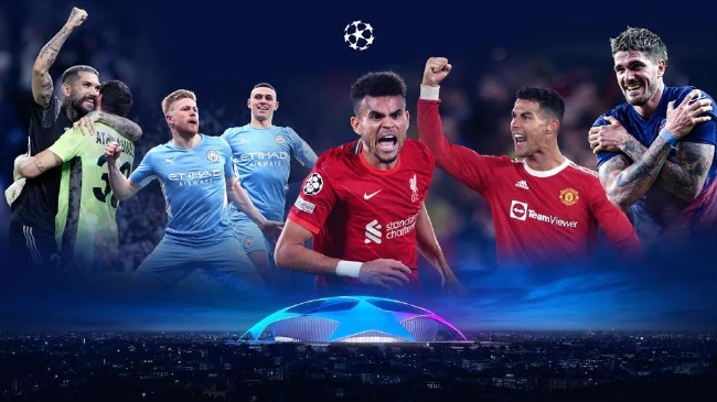 距离停跳如 距离停跳如