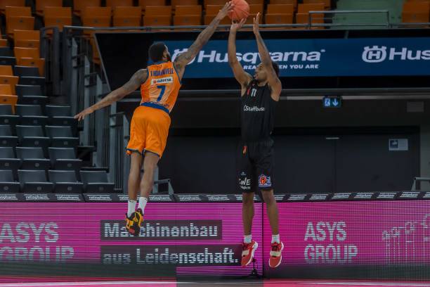 内核很清晰 内核很清晰