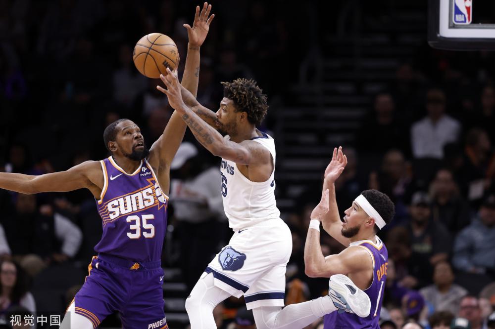 的广东队 的广东队