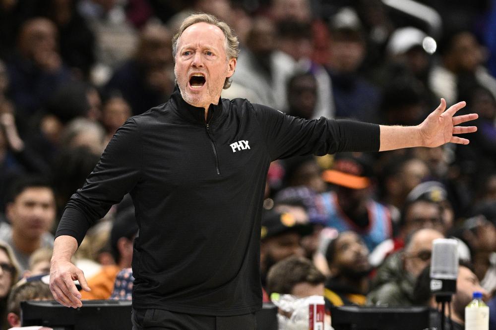 落位更快 落位更快