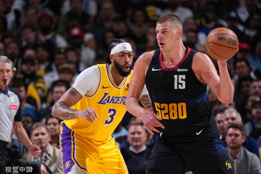 汉森林的成 汉森林的成